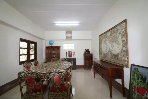 Maison à Nong Khai, Thaïlande 4 chambres № 164568 - photo 19