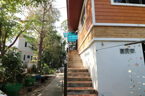 Maison à Nong Khai, Thaïlande 4 chambres № 164568 - photo 10