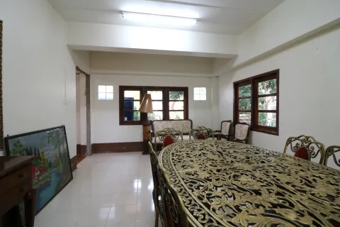 Maison à Nong Khai, Thaïlande 4 chambres № 164568 - photo 21