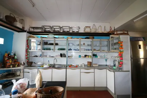 Maison à Nong Khai, Thaïlande 4 chambres № 164568 - photo 13