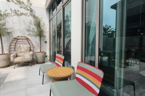 House in Pattaya, Thailand 5 bedrooms № 155704 - photo 2