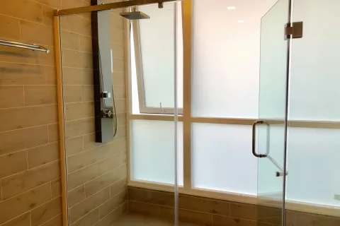 Квартира в Паттайе, Таиланд с 3 комнатами  № 155702 - фото 18