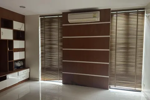 Villa à Pattaya, Thaïlande 4 chambres № 155705 - photo 15