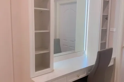 Villa in Pattaya, Thailand 4 bedrooms № 155703 - photo 15