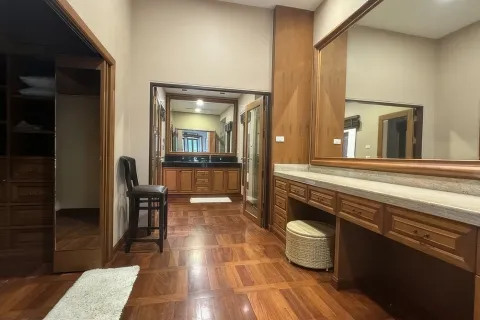 Villa à Pattaya, Thaïlande 3 chambres № 155706 - photo 18