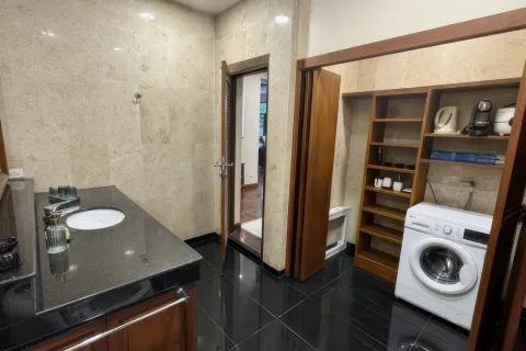 Villa à Pattaya, Thaïlande 3 chambres № 155706 - photo 13