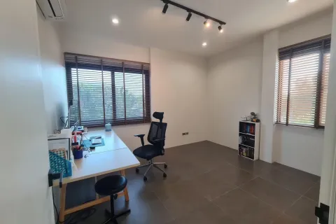 House in Pattaya, Thailand 4 bedrooms № 155707 - photo 26