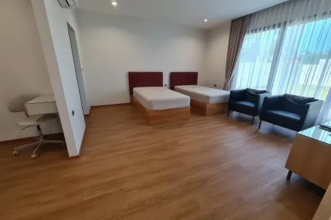 House in Pattaya, Thailand 4 bedrooms № 155707 - photo 8