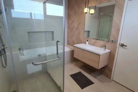 House in Pattaya, Thailand 4 bedrooms № 155707 - photo 22