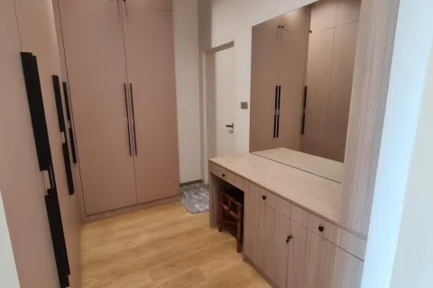 House in Pattaya, Thailand 4 bedrooms № 155707 - photo 18