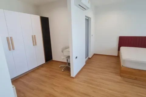 House in Pattaya, Thailand 4 bedrooms № 155707 - photo 9