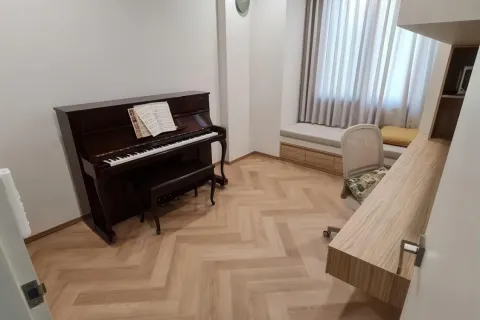 House in Pattaya, Thailand 4 bedrooms № 155707 - photo 25