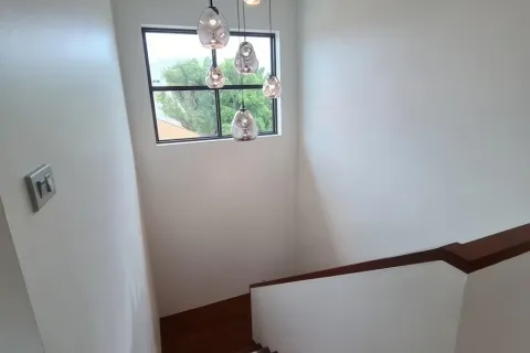 House in Pattaya, Thailand 4 bedrooms № 155707 - photo 14