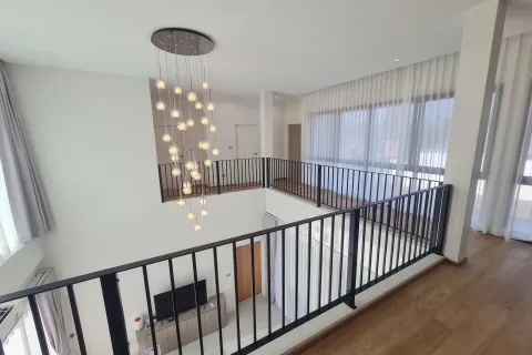 House in Pattaya, Thailand 4 bedrooms № 155707 - photo 13