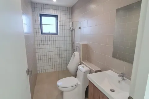 House in Pattaya, Thailand 4 bedrooms № 155707 - photo 27