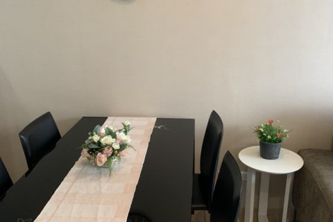 Condo in Bangkok, Thailand, 1 bedroom № 143721 - photo 4