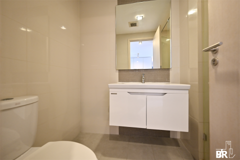 Condo in Bangkok, Thailand, 2 bedrooms № 187574