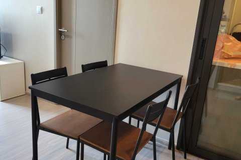 Condo in Ratchathewi, Bangkok, Thailand, 2 bedrooms  № 173491 - photo 7