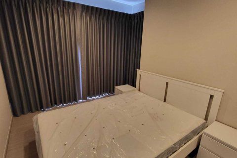 Condo in Ratchathewi, Bangkok, Thailand, 2 bedrooms  № 173491 - photo 6