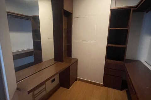 Condo à Khlong Toei, Bangkok, Thaïlande, 4 chambres  № 173496 - photo 29