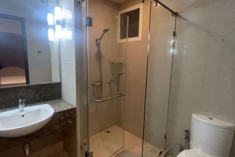 Condo à Khlong Toei, Bangkok, Thaïlande, 4 chambres  № 173496 - photo 20