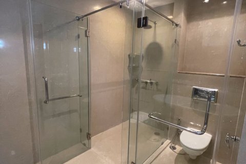 Condo à Khlong Toei, Bangkok, Thaïlande, 4 chambres  № 173496 - photo 27