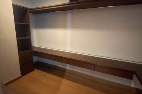 Condo à Khlong Toei, Bangkok, Thaïlande, 4 chambres  № 173496 - photo 28