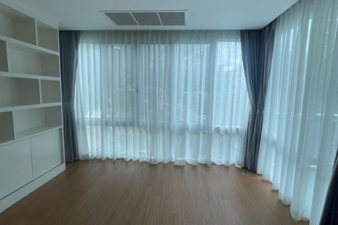 Condo à Khlong Toei, Bangkok, Thaïlande, 4 chambres  № 173496 - photo 6