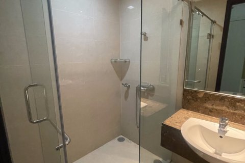 Condo à Khlong Toei, Bangkok, Thaïlande, 4 chambres  № 173496 - photo 18