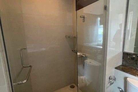 Condo à Khlong Toei, Bangkok, Thaïlande, 4 chambres  № 173496 - photo 23