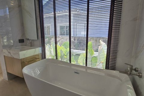 Villa à Hang Dong, Thaïlande 3 chambres № 173494 - photo 5