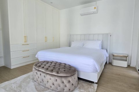 Villa à Hang Dong, Thaïlande 3 chambres № 173494 - photo 8