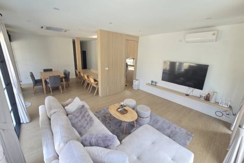 Villa à Hang Dong, Thaïlande 3 chambres № 173494 - photo 12