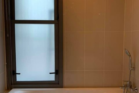 Condo in Bangkok, Thailand, 2 bedrooms  № 143828 - photo 5