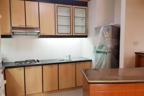 Кондоминиум с 2 спальнями в Бангкоке, Таиланд № 143833 - фото 4