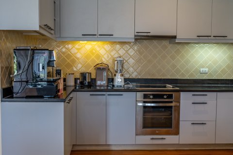 Villa à Phuket, Thaïlande 4 chambres № 157137 - photo 22