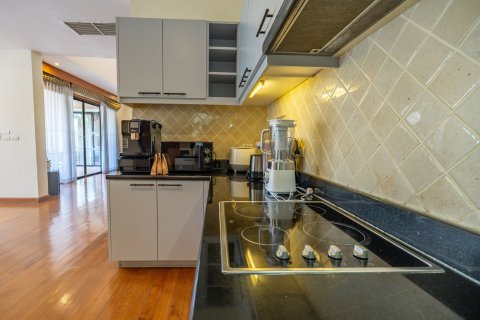 Villa à Phuket, Thaïlande 4 chambres № 157137 - photo 24