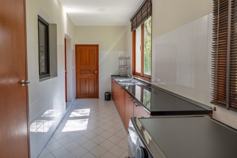 Villa à Phuket, Thaïlande 4 chambres № 157137 - photo 26