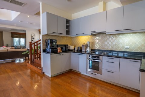 Villa à Phuket, Thaïlande 4 chambres № 157137 - photo 25