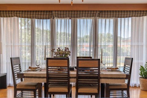 Villa à Phuket, Thaïlande 4 chambres № 157137 - photo 19