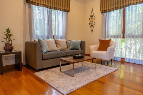 Villa à Phuket, Thaïlande 4 chambres № 157137 - photo 28