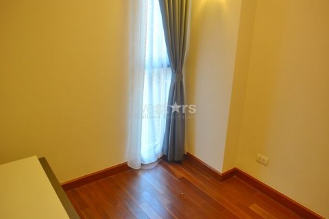 Condo in Watthana, Bangkok, Thailand, 2 bedrooms № 140086 - photo 7