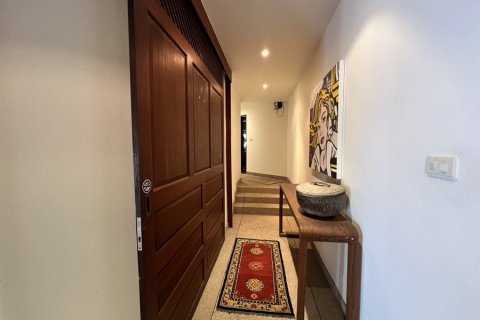 House in Hua Hin, Thailand 7 bedrooms № 194716 - photo 15
