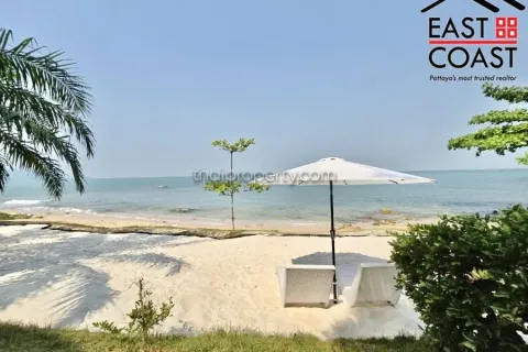 Condominio de 2 dormitorios en Pattaya, Tailandia № 213600 - foto 23