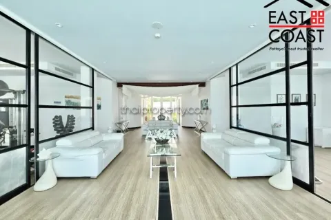 Condominio de 2 dormitorios en Pattaya, Tailandia № 213600 - foto 27