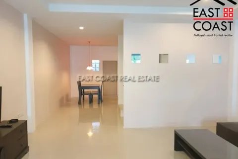 Casa de 2 dormitorios en Pattaya, Tailandia № 213599 - foto 9
