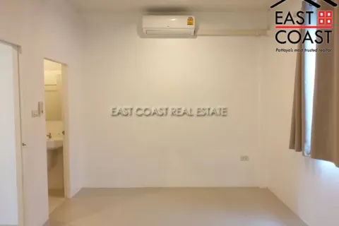 Casa de 2 dormitorios en Pattaya, Tailandia № 213599 - foto 19