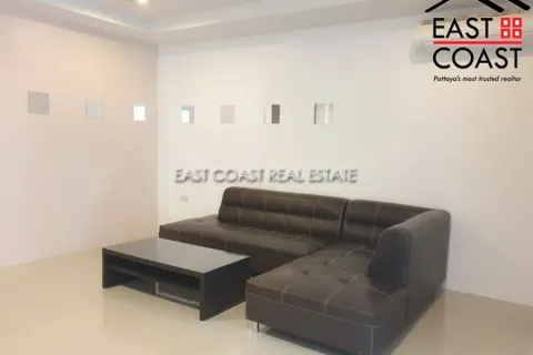 Casa de 2 dormitorios en Pattaya, Tailandia № 213599 - foto 6