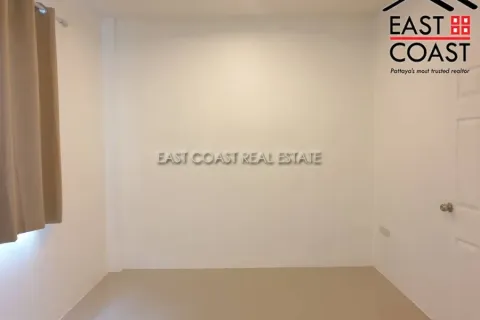 Casa de 2 dormitorios en Pattaya, Tailandia № 213599 - foto 18