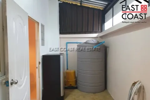 Casa de 2 dormitorios en Pattaya, Tailandia № 213599 - foto 14